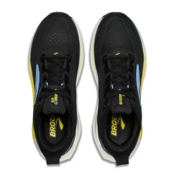 ZAPATILLAS BROOKS GLYCERIN GTS 23