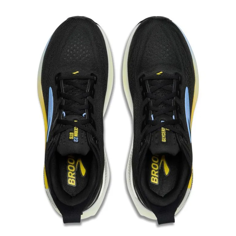 ZAPATILLAS BROOKS GLYCERIN GTS 23