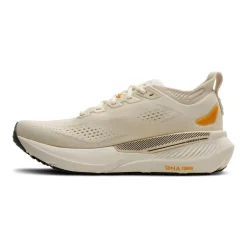 ZAPATILLAS BROOKS GLYCERIN GTS 23