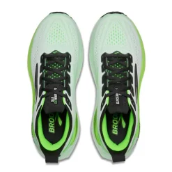ZAPATILLAS BROOKS GLYCERIN GTS 23