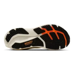 ZAPATILLAS BROOKS GLYCERIN GTS 23