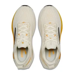 ZAPATILLAS BROOKS GLYCERIN GTS 23