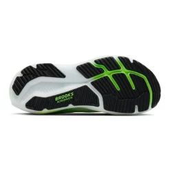 ZAPATILLAS BROOKS GLYCERIN GTS 23