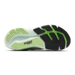ZAPATILLAS BROOKS GLYCERIN 23 MUJER