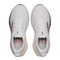 ZAPATILLAS BROOKS GLYCERIN 23 MUJER