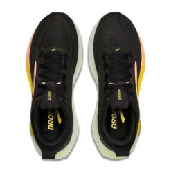 ZAPATILLAS BROOKS GLYCERIN 23 MUJER