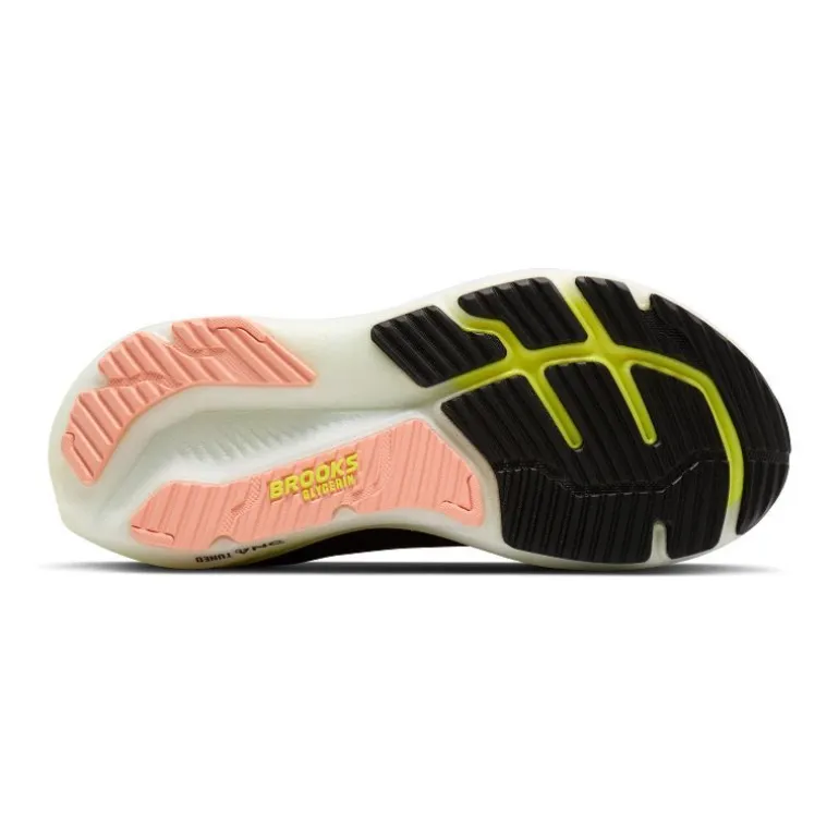 ZAPATILLAS BROOKS GLYCERIN 23 MUJER