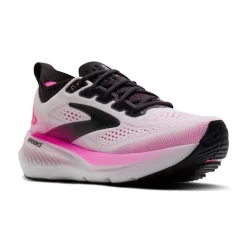 ZAPATILLAS BROOKS GLYCERIN 23 MUJER