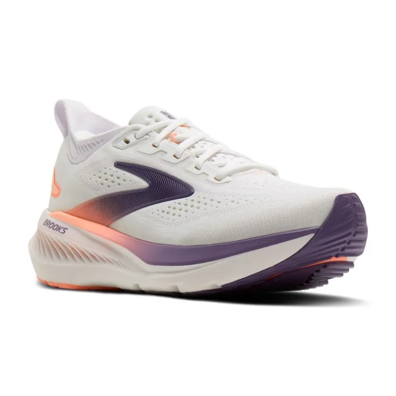 ZAPATILLAS BROOKS GLYCERIN 23 MUJER