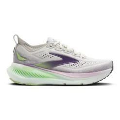 ZAPATILLAS BROOKS GLYCERIN 23 MUJER