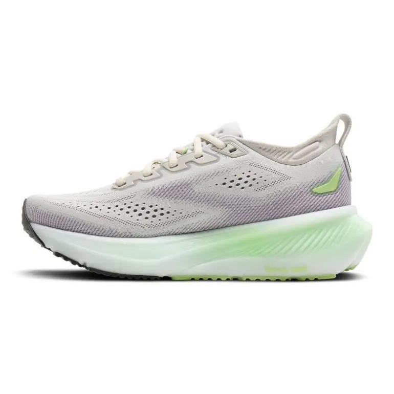 ZAPATILLAS BROOKS GLYCERIN 23 MUJER