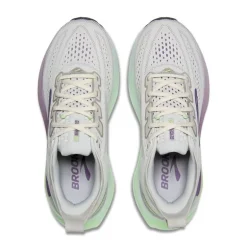 ZAPATILLAS BROOKS GLYCERIN 23 MUJER