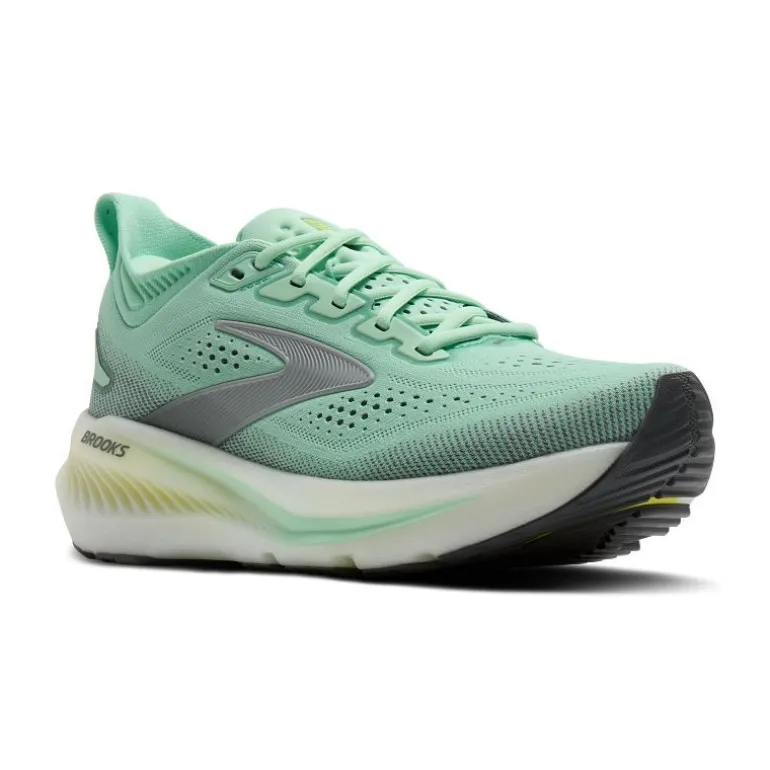 ZAPATILLAS BROOKS GLYCERIN 23 MUJER