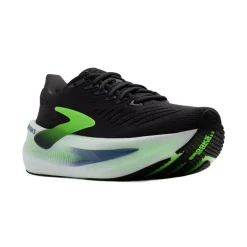 ZAPATILLAS BROOKS GLYCERIN MAX 2