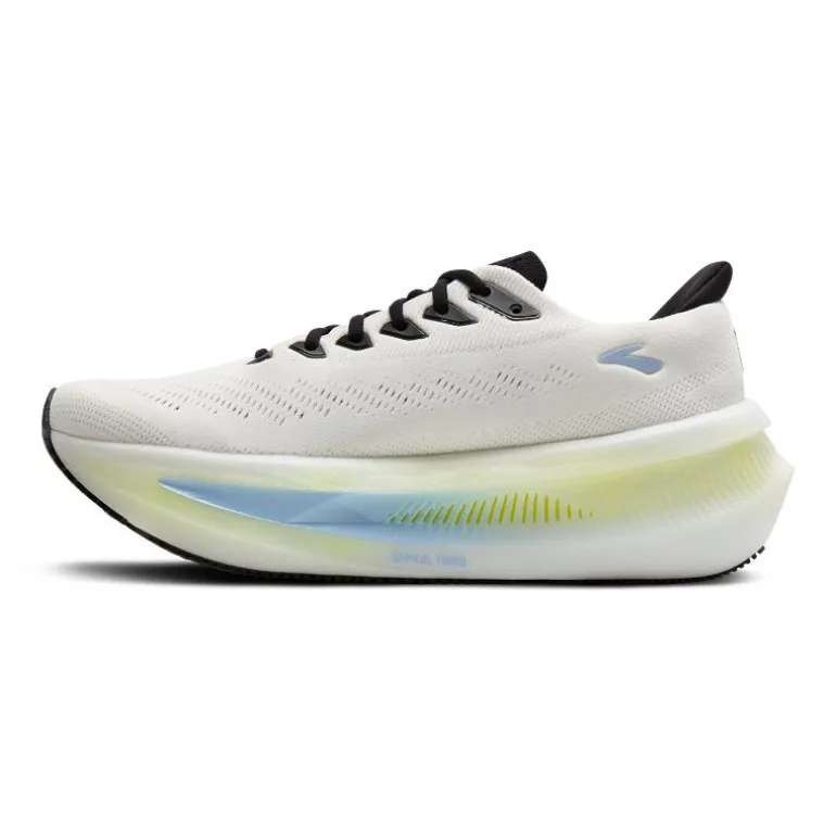 ZAPATILLAS BROOKS GLYCERIN MAX 2