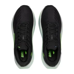 ZAPATILLAS BROOKS GLYCERIN MAX 2