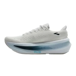 ZAPATILLAS BROOKS GLYCERIN MAX 2