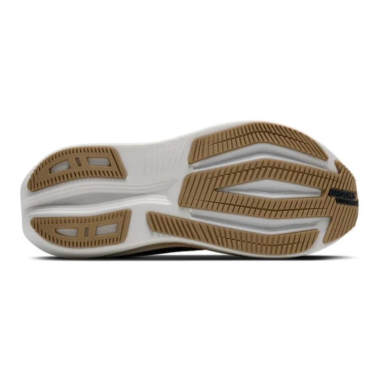 ZAPATILLAS BROOKS GLYCERIN MAX 2