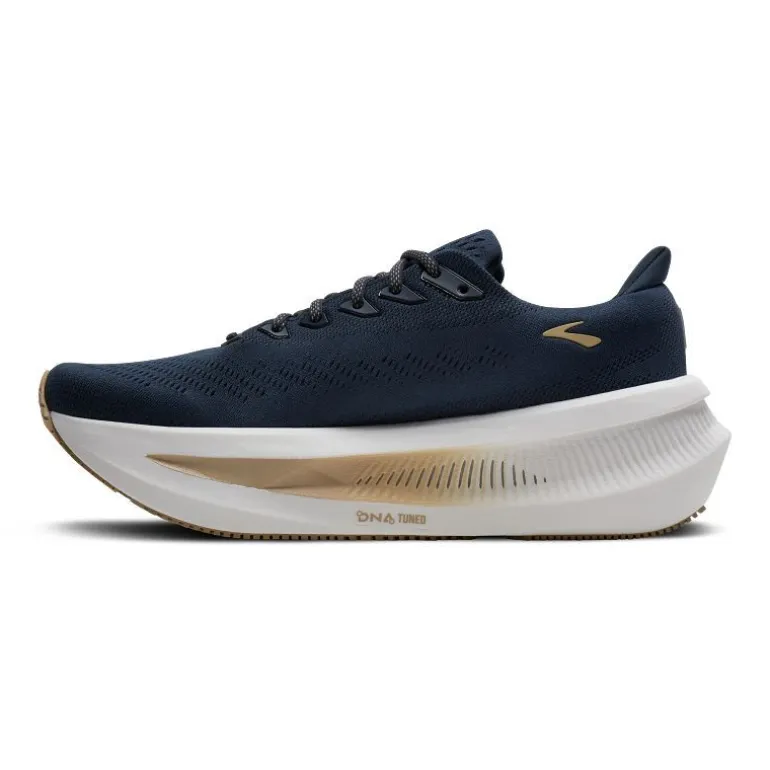 ZAPATILLAS BROOKS GLYCERIN MAX 2