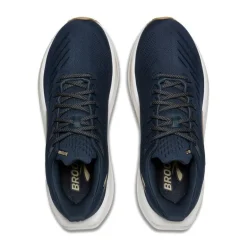 ZAPATILLAS BROOKS GLYCERIN MAX 2