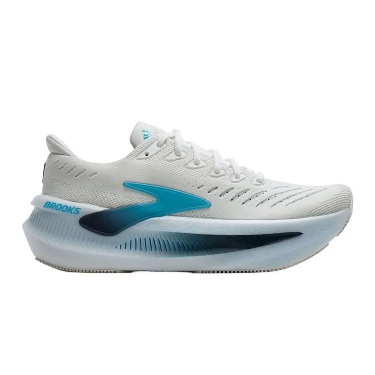 ZAPATILLAS BROOKS GLYCERIN MAX 2
