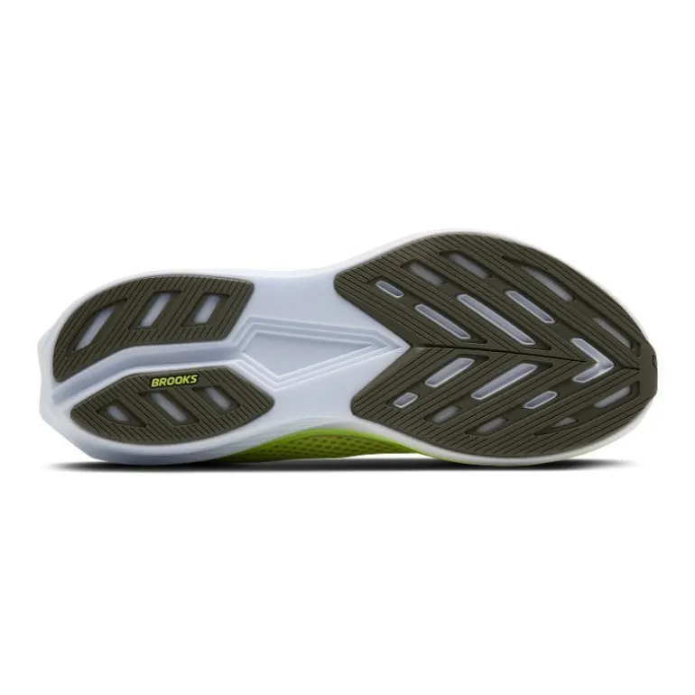 ZAPATILLAS BROOKS HYPERION 3