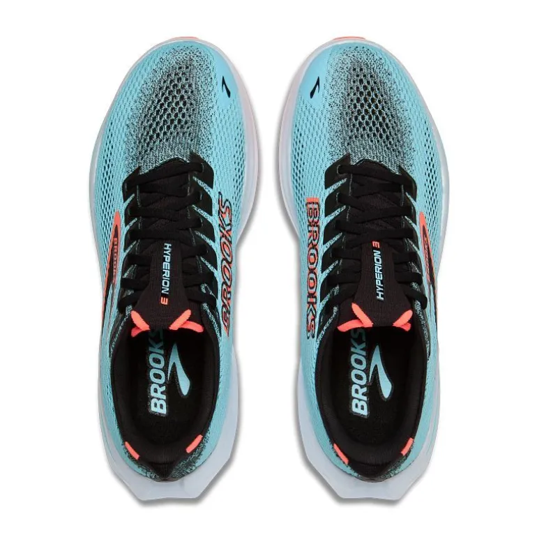 ZAPATILLAS BROOKS HYPERION 3