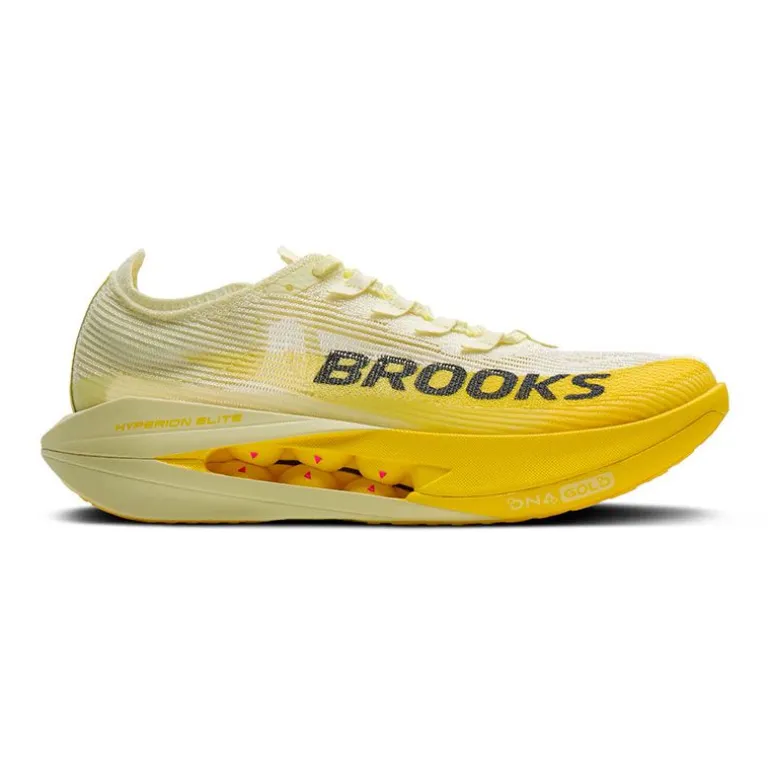 ZAPATILLAS BROOKS HYPERION ELITE 5