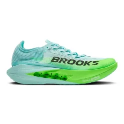 ZAPATILLAS BROOKS HYPERION ELITE 5
