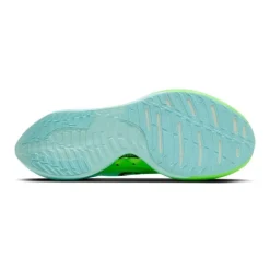 ZAPATILLAS BROOKS HYPERION ELITE 5