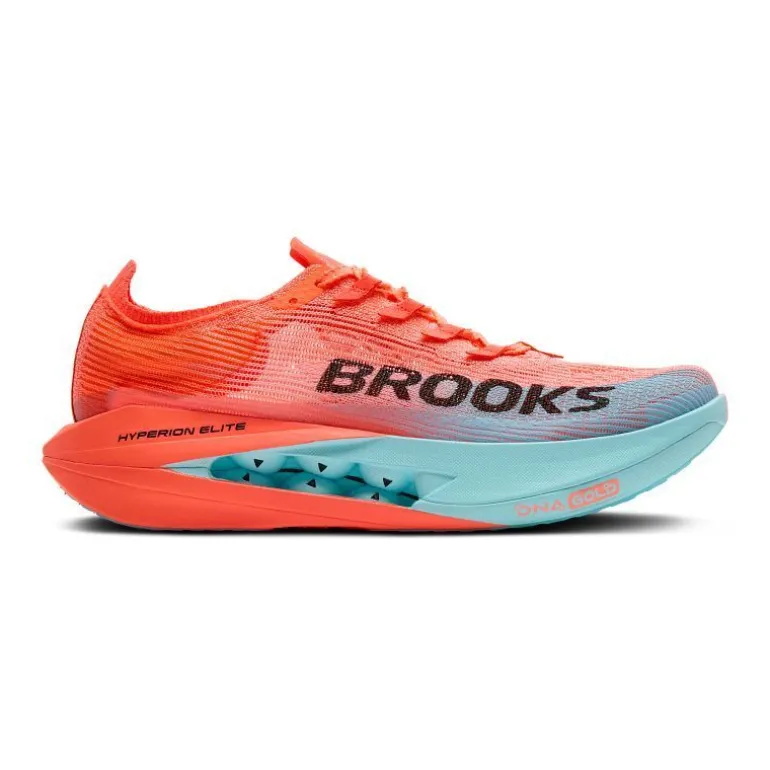 ZAPATILLAS BROOKS HYPERION ELITE 5