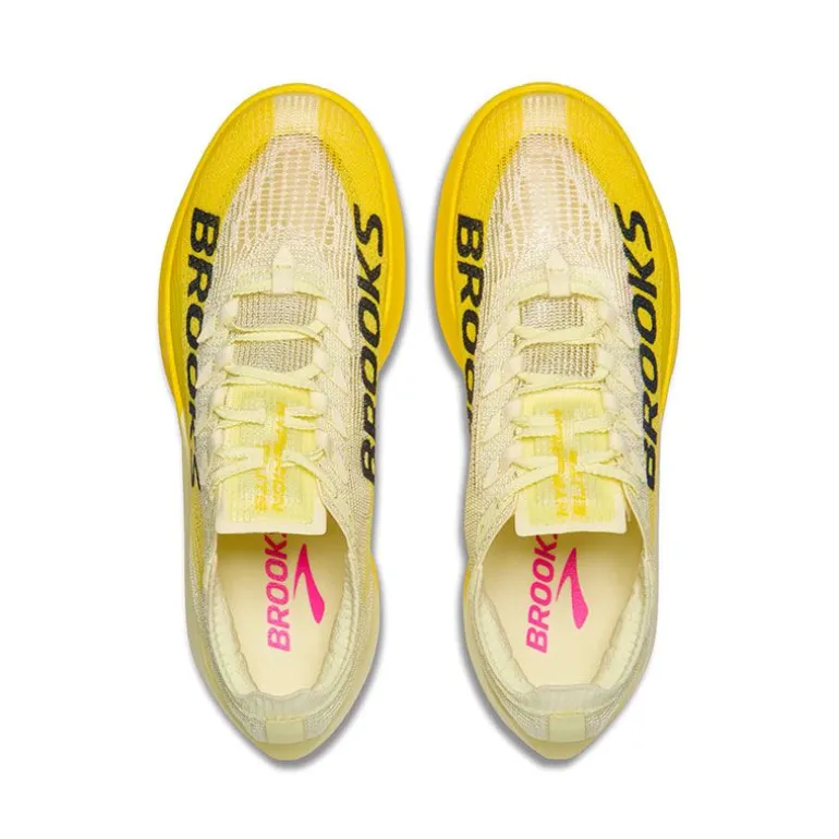 ZAPATILLAS BROOKS HYPERION ELITE 5