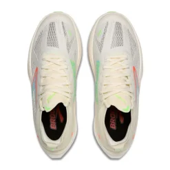 ZAPATILLAS BROOKS HYPERION MAX 3
