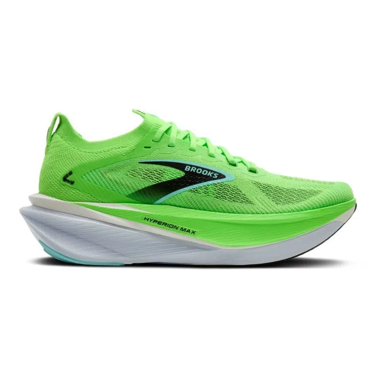 ZAPATILLAS BROOKS HYPERION MAX 3
