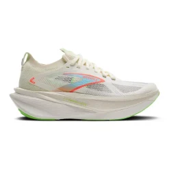 ZAPATILLAS BROOKS HYPERION MAX 3