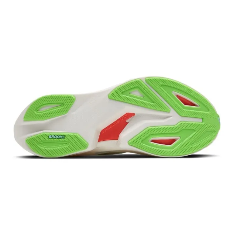 ZAPATILLAS BROOKS HYPERION MAX 3