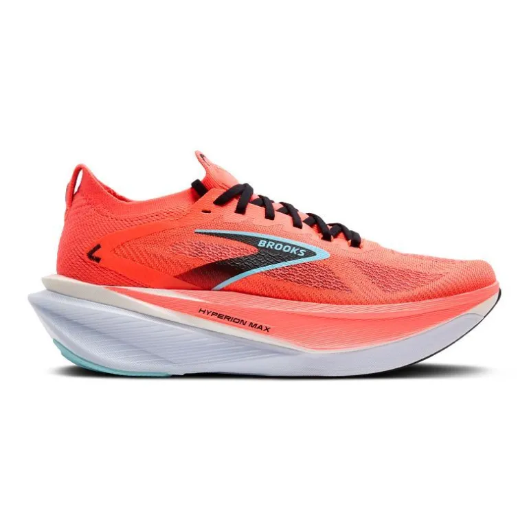 ZAPATILLAS BROOKS HYPERION MAX 3