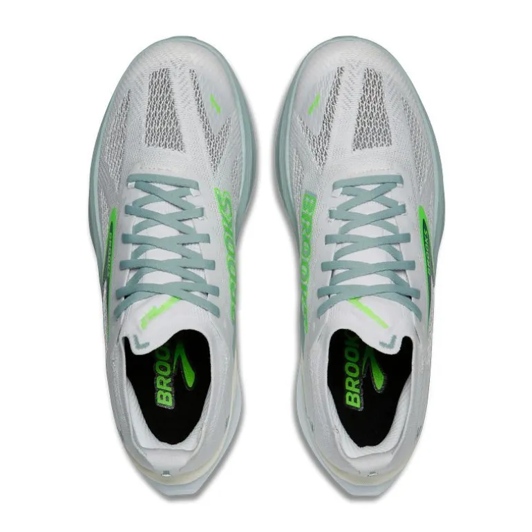ZAPATILLAS BROOKS HYPERION MAX 3