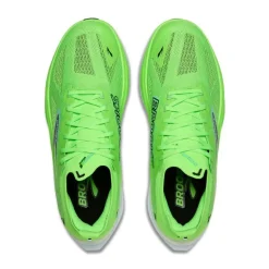 ZAPATILLAS BROOKS HYPERION MAX 3