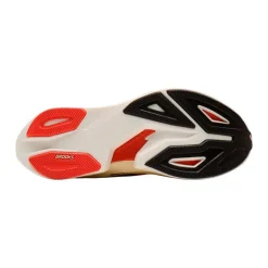 ZAPATILLAS BROOKS HYPERION MAX 4