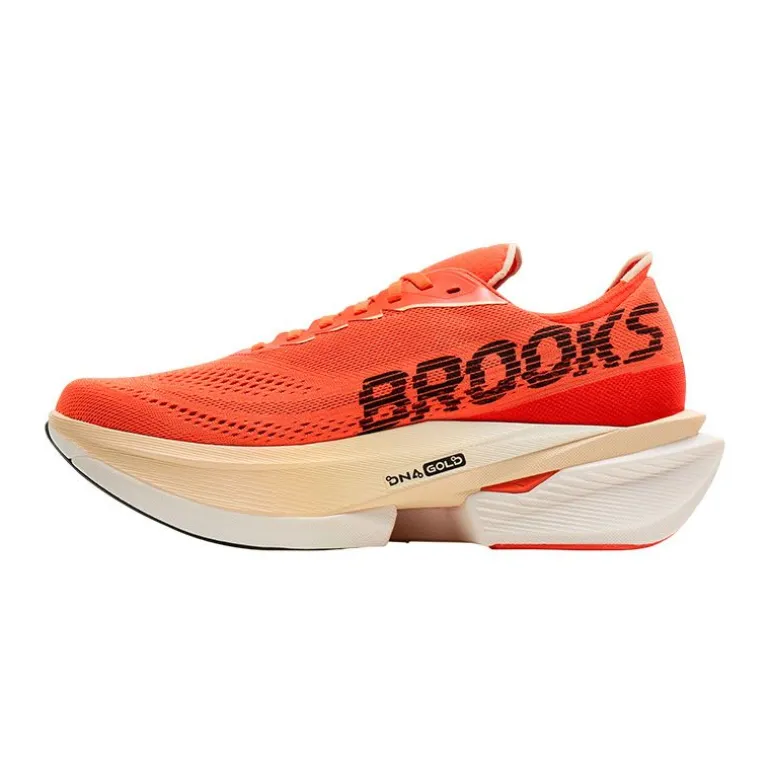 ZAPATILLAS BROOKS HYPERION MAX 4