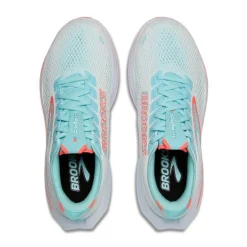 ZAPATILLAS BROOKS HYPERION 3 MUJER