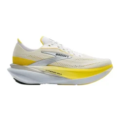 ZAPATILLAS BROOKS HYPERION MAX 4 MUJER