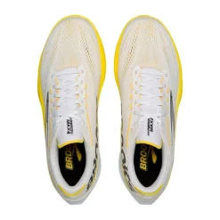 ZAPATILLAS BROOKS HYPERION MAX 4 MUJER