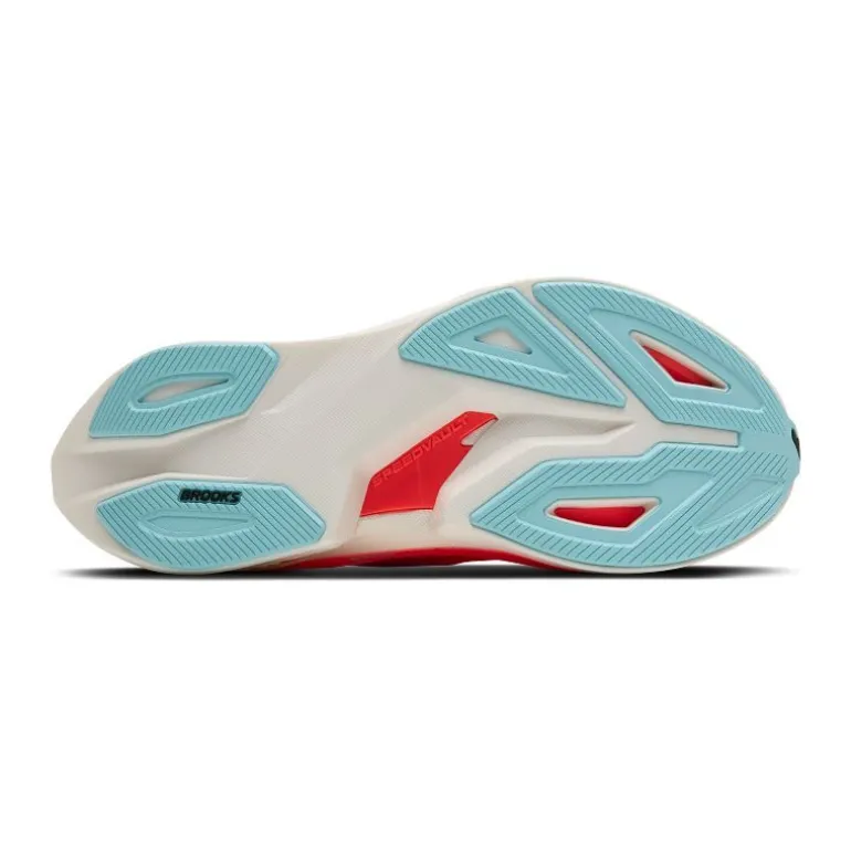 ZAPATILLAS BROOKS HYPERION MAX 3 MUJER