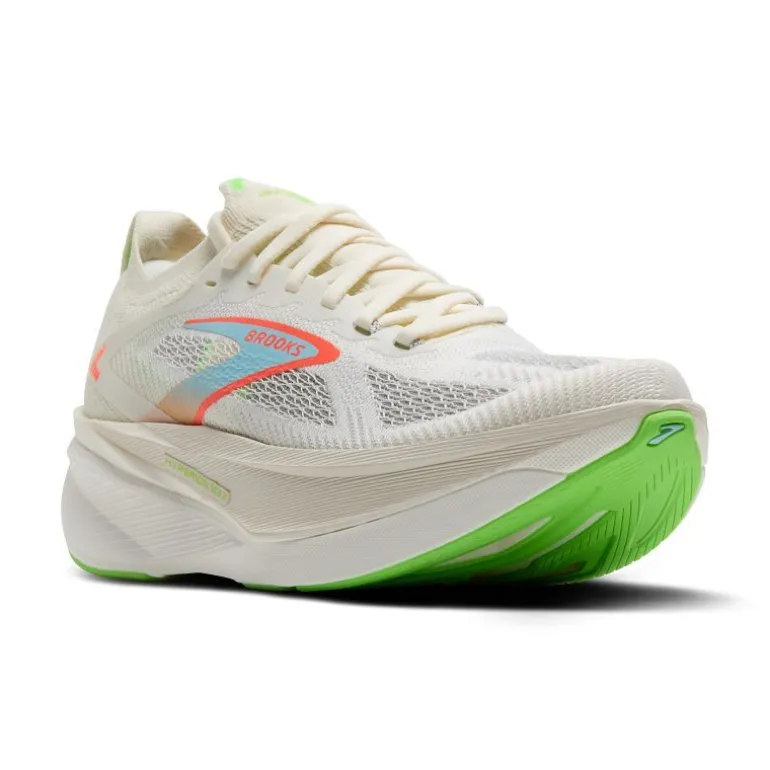 ZAPATILLAS BROOKS HYPERION MAX 3 MUJER