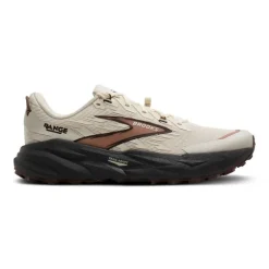 ZAPATILLAS BROOKS RANGE