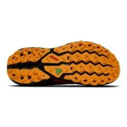 ZAPATILLAS BROOKS RANGE