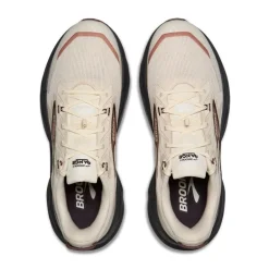 ZAPATILLAS BROOKS RANGE