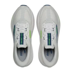 ZAPATILLAS BROOKS REVEL MAX